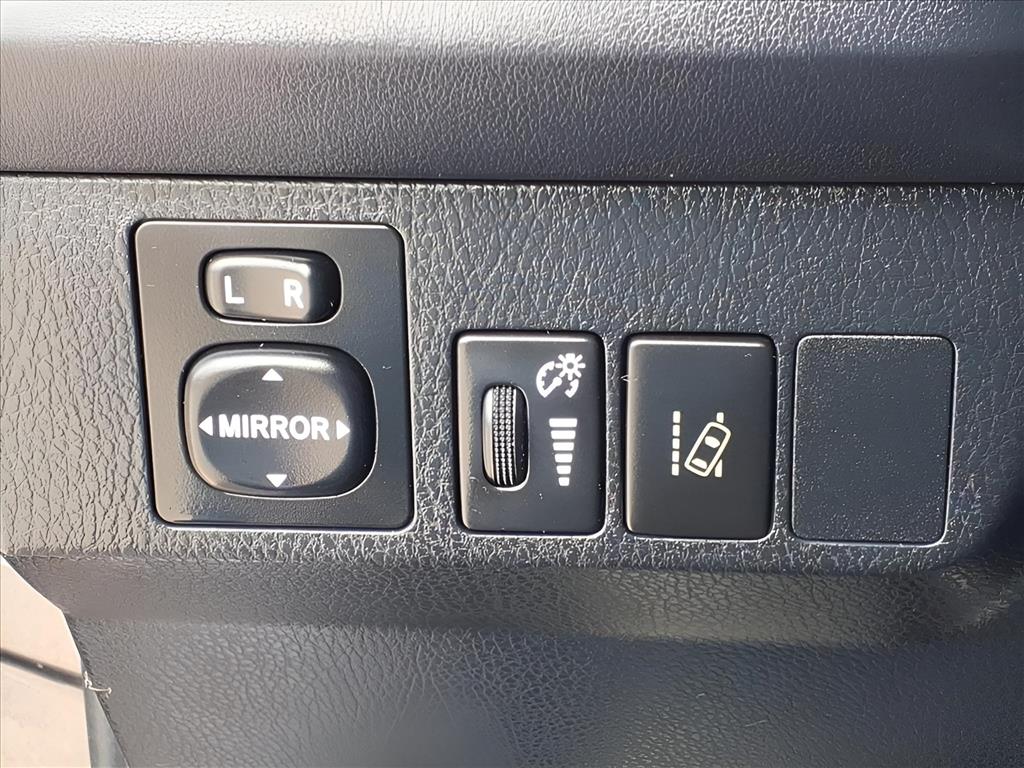 Used Car 2017 Toyota Rav4  Le For Sale Under $20,000 In Bastrop, Texas