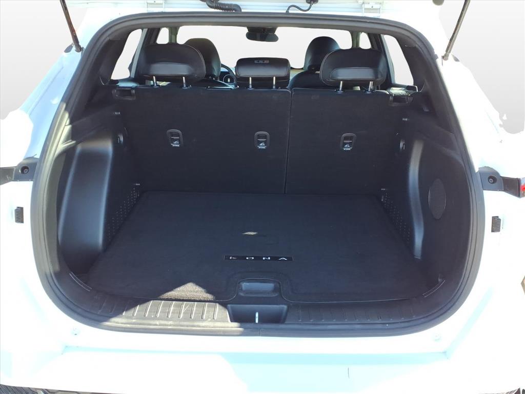 Used Car 2024 Hyundai Kona  N Line For Sale Under $30,000 In Bastrop, Texas