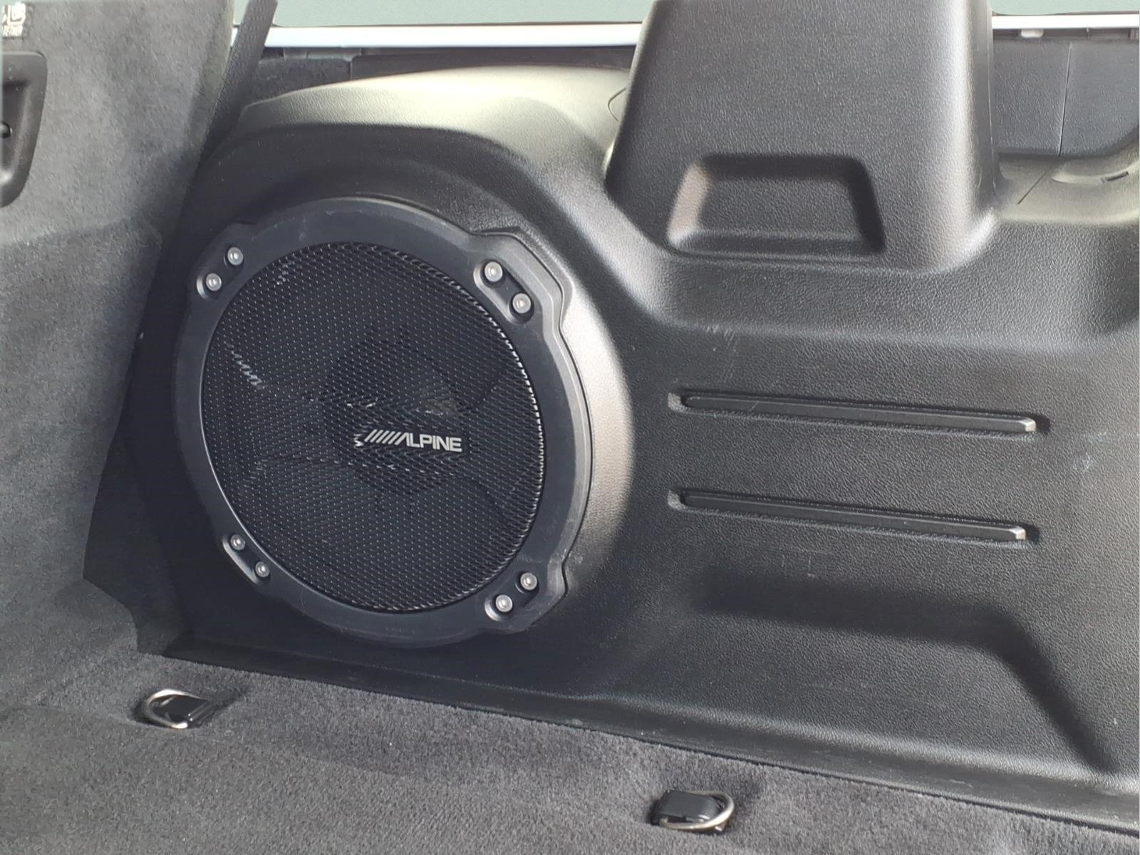 Used Car 2021 Jeep Wrangler Unlimited  Unlimited Sahara High Altitude For Sale Under $35,000 In Bastrop, Texas
