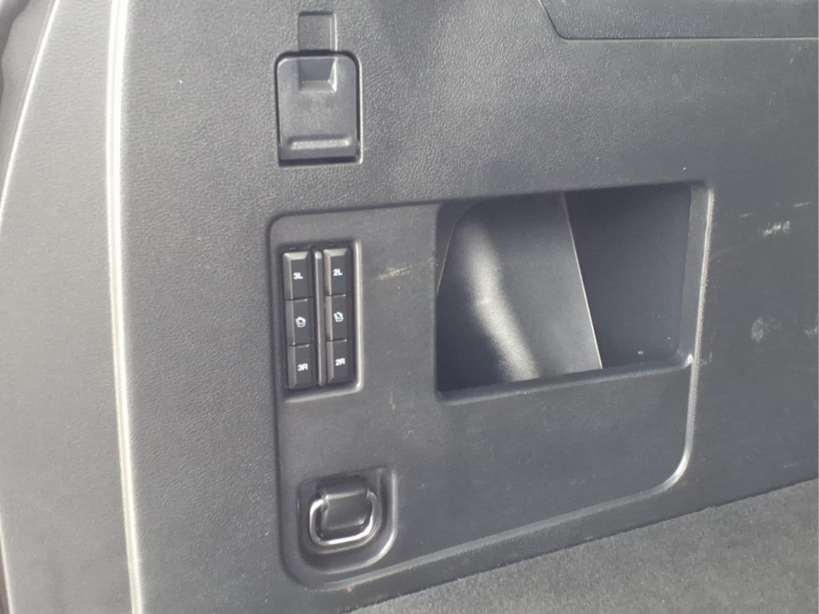 Used Car 2022 Ford Expedition Max  Xlt For Sale Under $40,000 In Bastrop, Texas