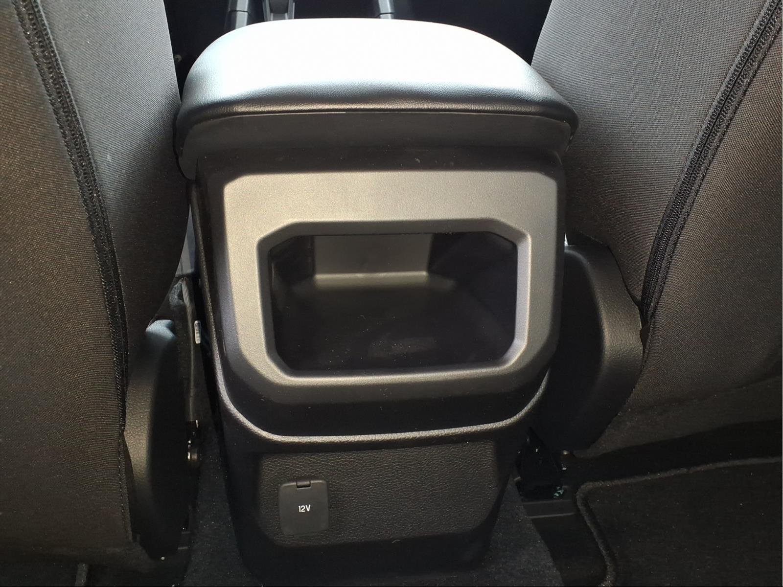 New Car 2025 Ford Ranger  Xl For Sale Under $40,000 In Bastrop, Texas