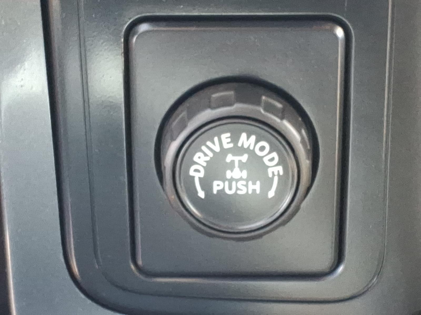 Used Car 2023 Ford F-150  Xlt For Sale Under $35,000 In Bastrop, Texas