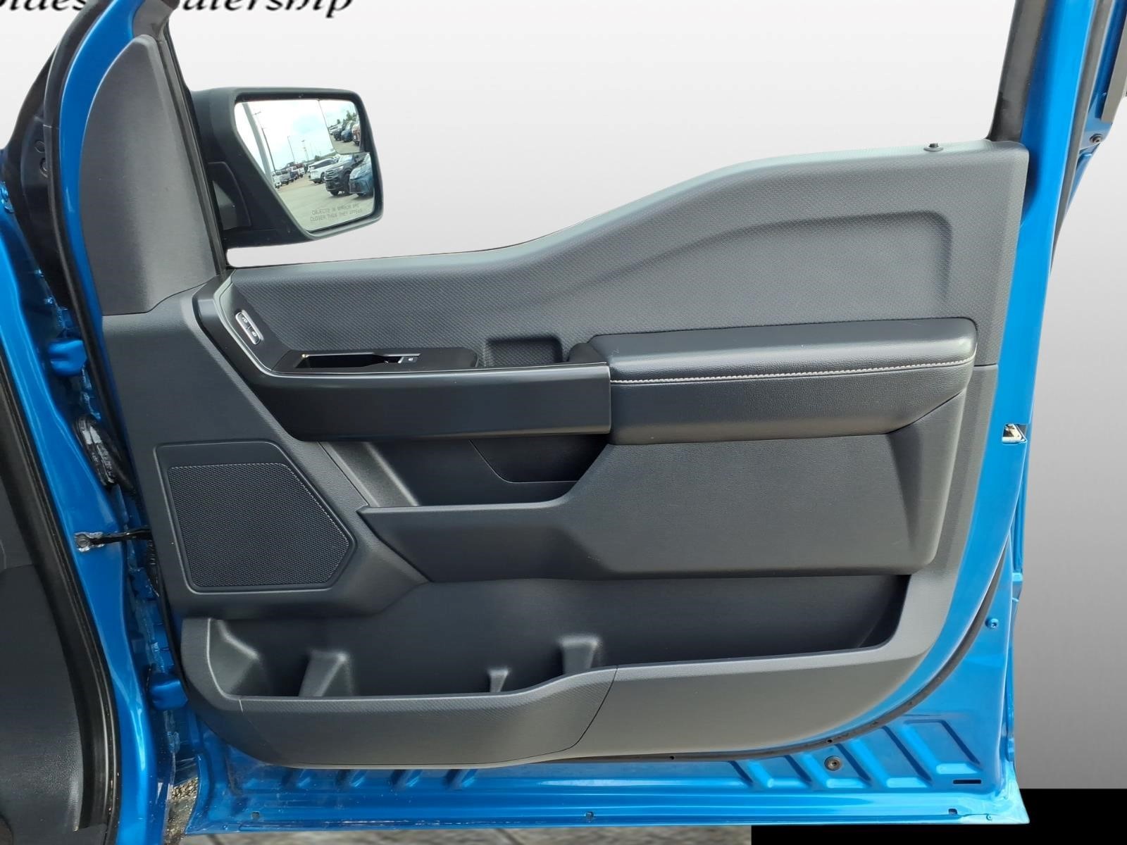 Used Car 2021 Ford F-150  Xl For Sale Under $30,000 In Bastrop, Texas