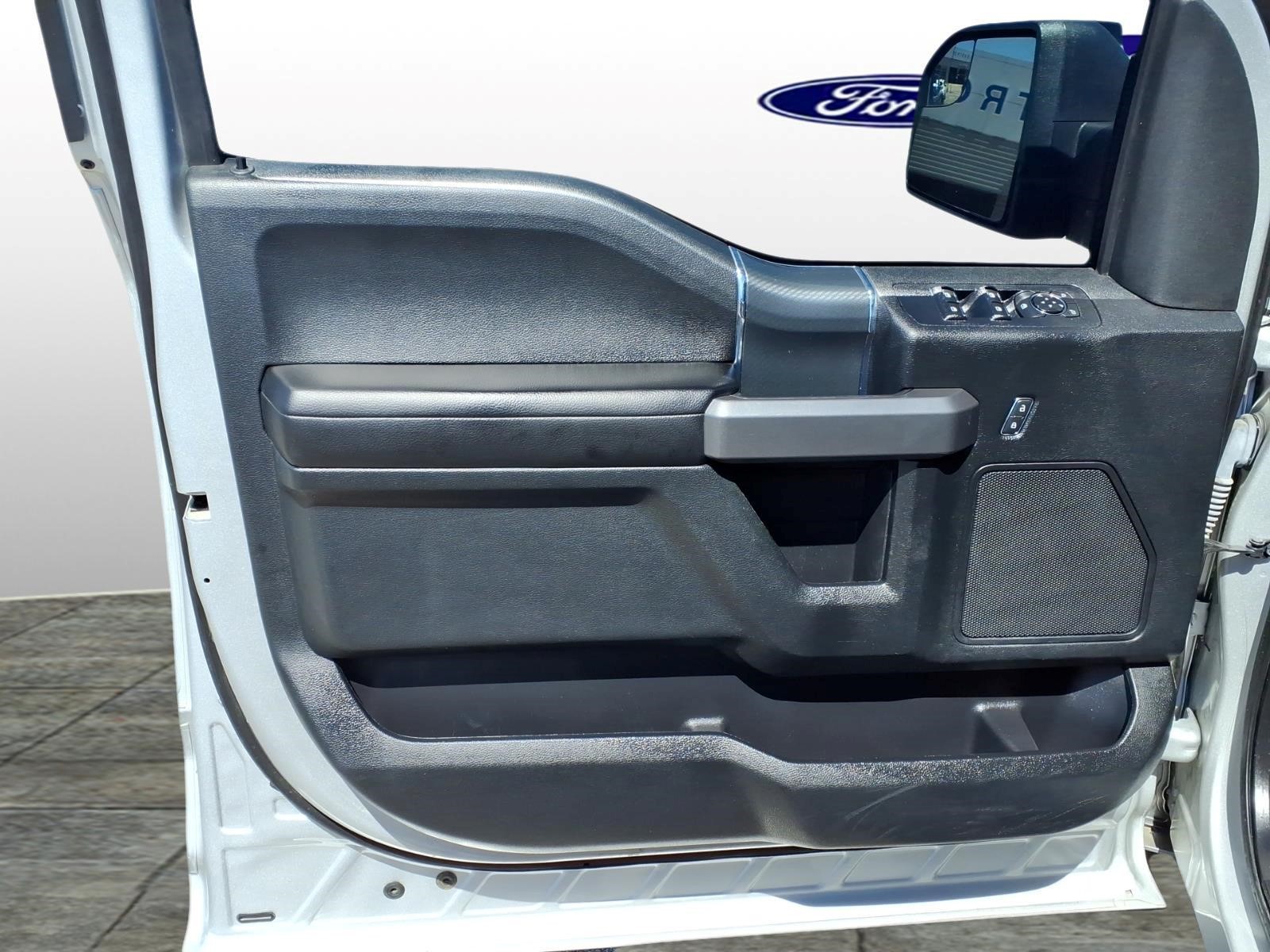 Used Car 2018 Ford F-150  Xlt For Sale Under $25,000 In Bastrop, Texas