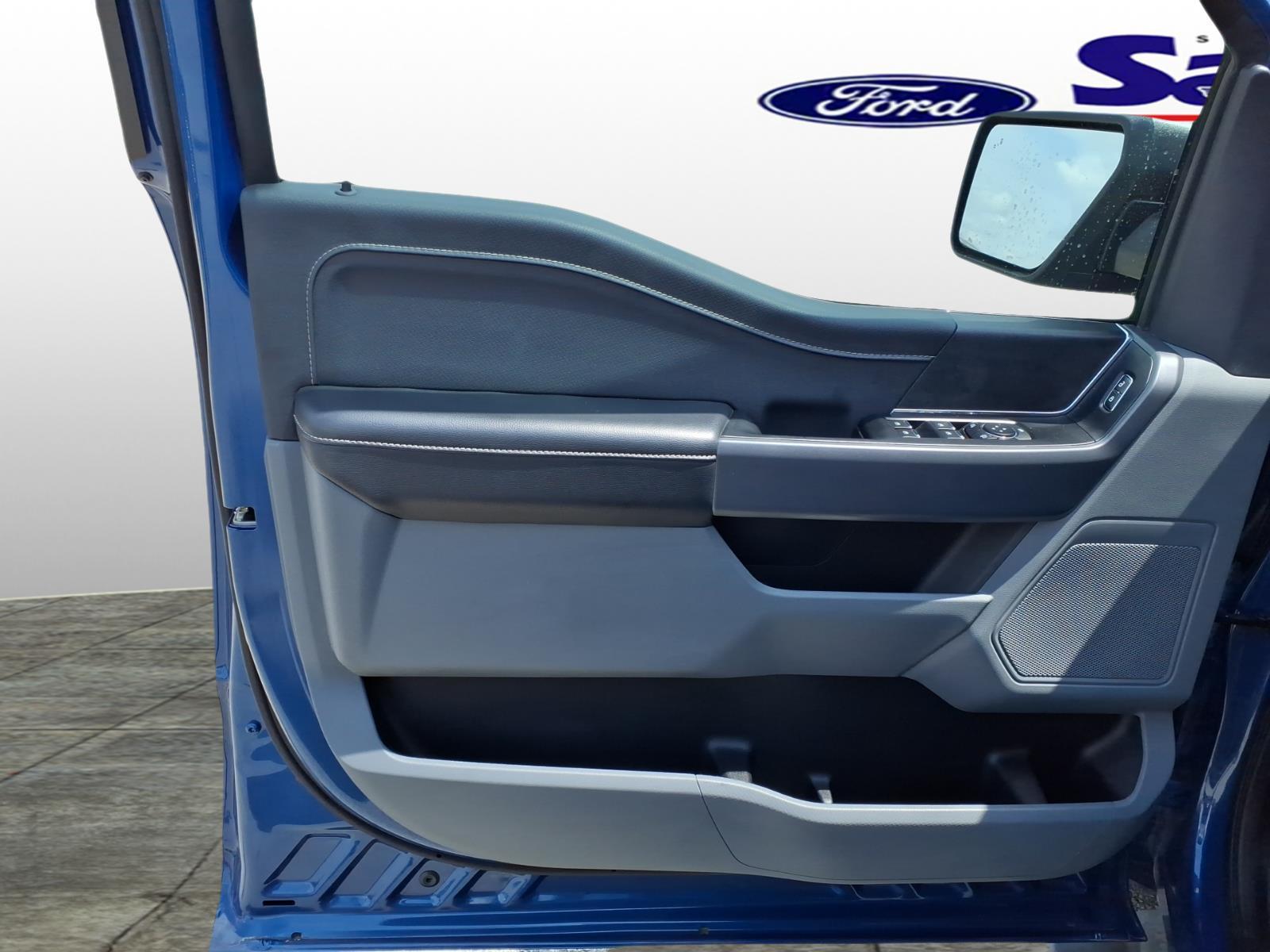 Used Car 2025 Ford F-150  Xlt For Sale Under $50,000 In Bastrop, Texas