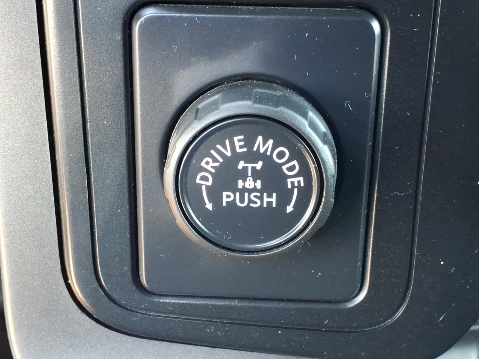 Used Car 2024 Ford F-150  Xlt For Sale Under $50,000 In Bastrop, Texas