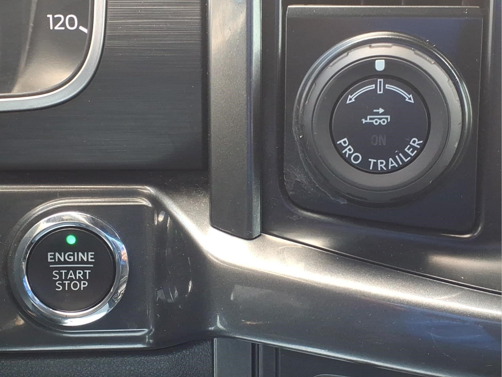 Used Car 2023 Ford F-150  Xlt For Sale Under $40,000 In Bastrop, Texas