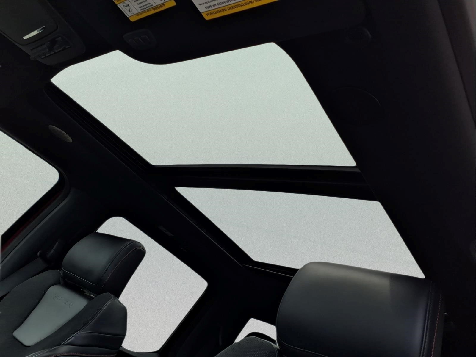 Used Car 2025 Ford F-150  Raptor For Sale Under $90,000 In Bastrop, Texas