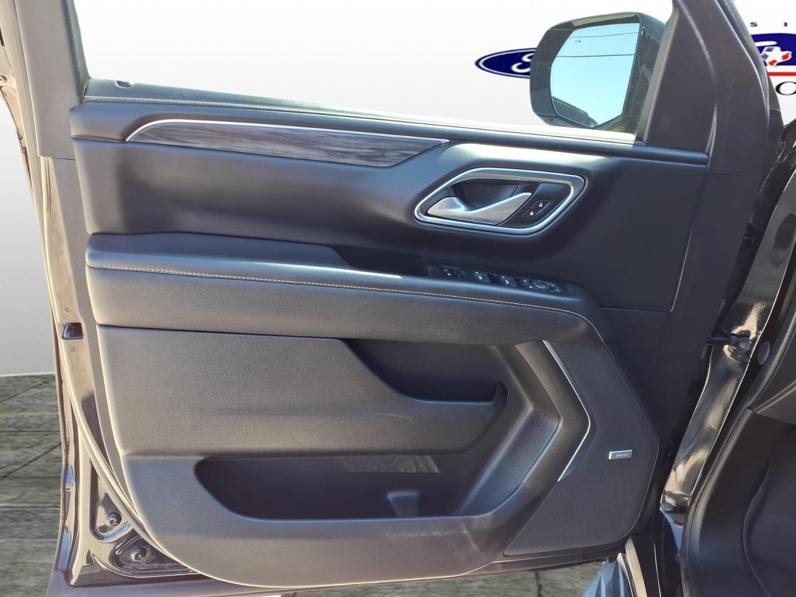 Used Car 2022 Gmc Yukon  Slt For Sale Under $35,000 In Bastrop, Texas