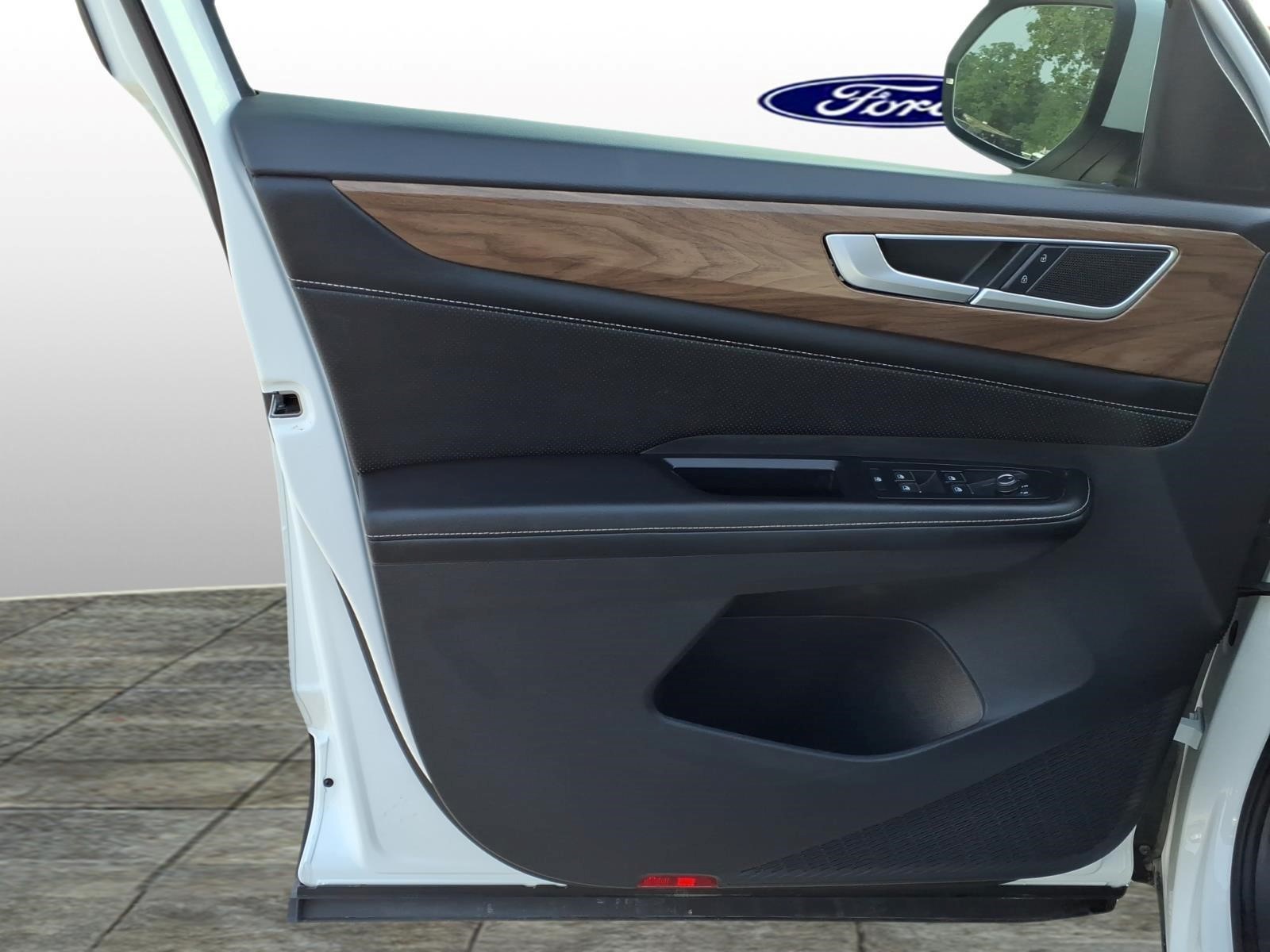 Used Car 2024 Volkswagen Atlas  2.0t Se For Sale Under $25,000 In Bastrop, Texas