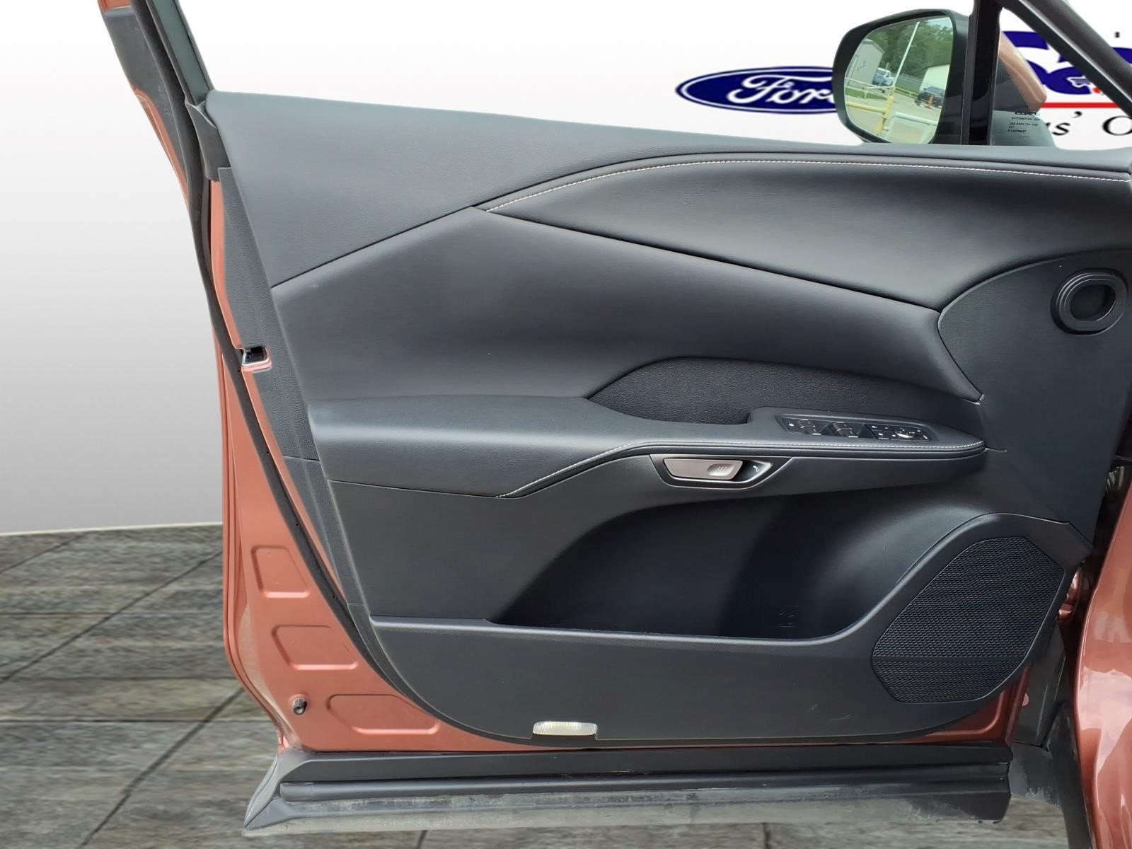 Used Car 2024 Lexus Rx 350  350 Premium Plus For Sale Under $60,000 In Bastrop, Texas