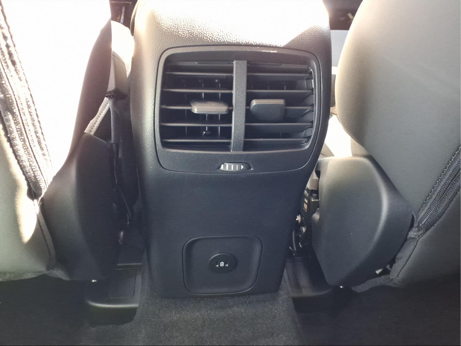 New Car 2025 Ford Bronco Sport  Big Bend For Sale Under $35,000 In Bastrop, Texas