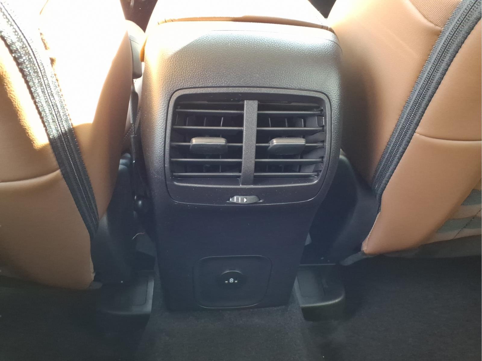 New Car 2025 Ford Bronco Sport  Outer Banks For Sale Under $50,000 In Bastrop, Texas