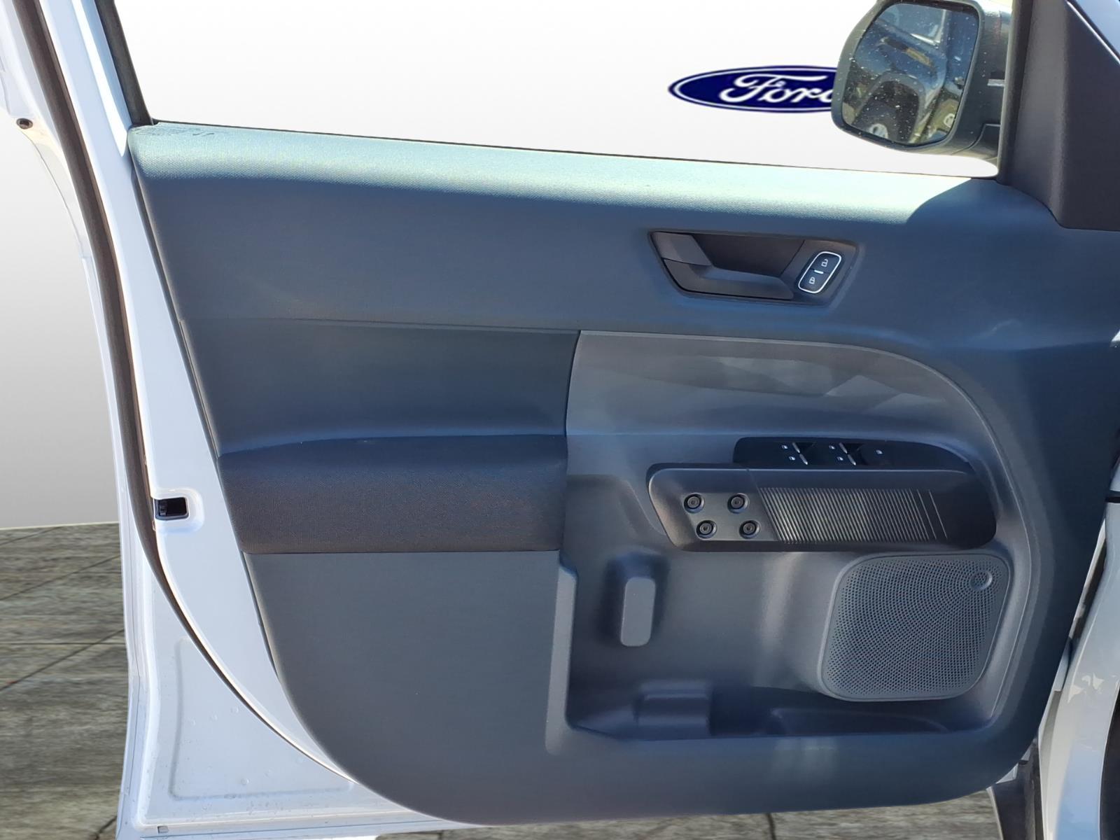 Used Car 2025 Ford Maverick  Xl Hybrid For Sale Under $30,000 In Bastrop, Texas