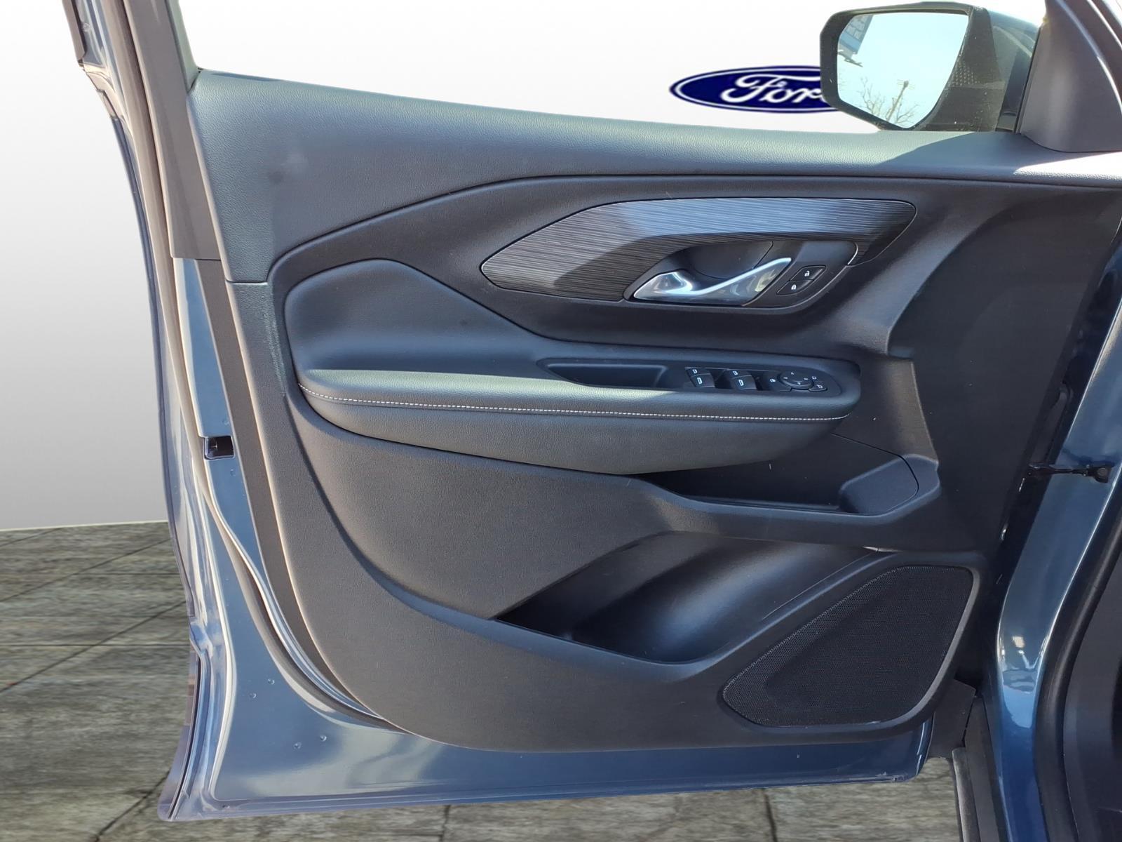 Used Car 2024 Gmc Terrain  Sle For Sale Under $30,000 In Bastrop, Texas