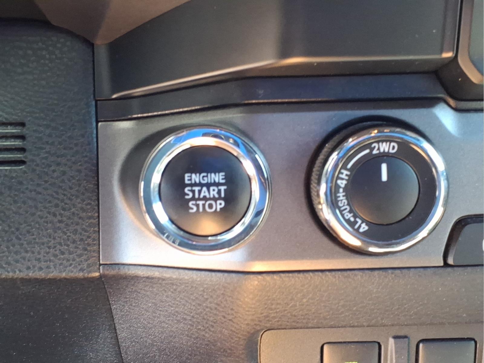 Used Car 2022 Toyota Tacoma  Sr V6 For Sale Under $35,000 In Bastrop, Texas