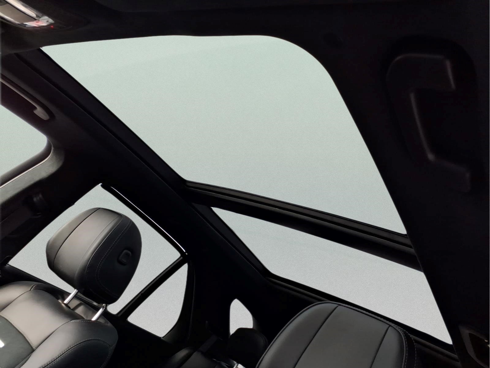 Used Car 2022 Mercedes-benz Gle  Gle 53 Amg� 4matic� For Sale Under $60,000 In Bastrop, Texas