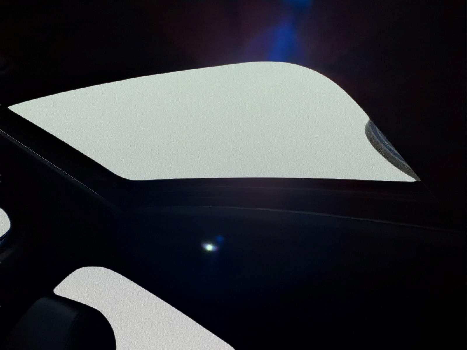 Used Car 2025 Honda Cr-v Hybrid  Sport-l For Sale Under $35,000 In Bastrop, Texas