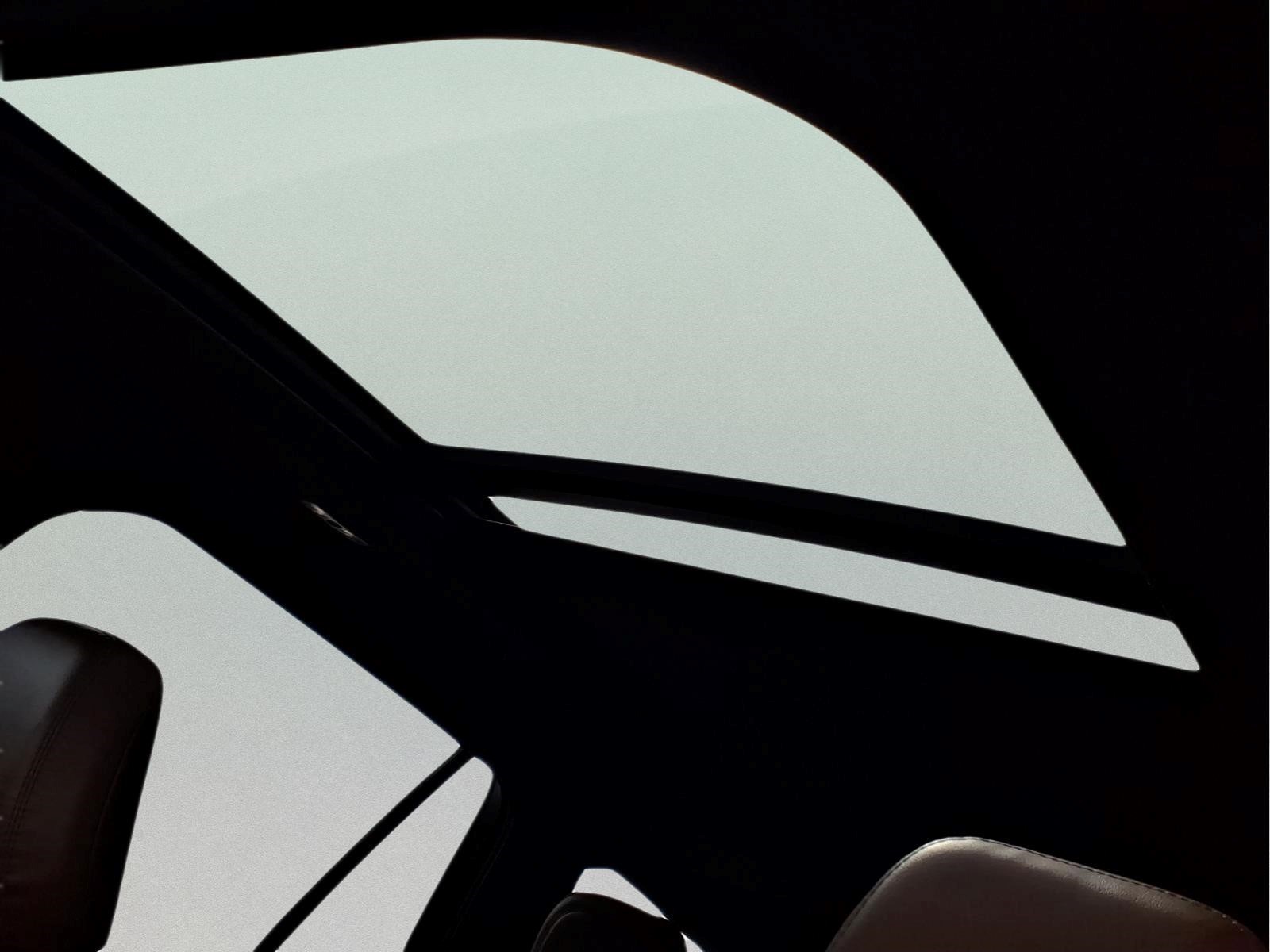 Used Car 2023 Lincoln Aviator  Reserve For Sale Under $50,000 In Bastrop, Texas