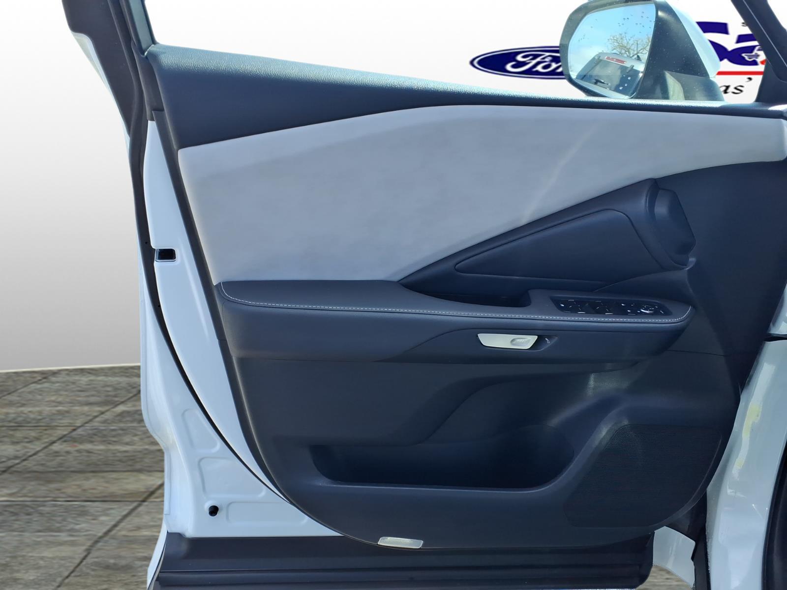 Used Car 2025 Lexus Tx 350  350 For Sale Under $60,000 In Bastrop, Texas