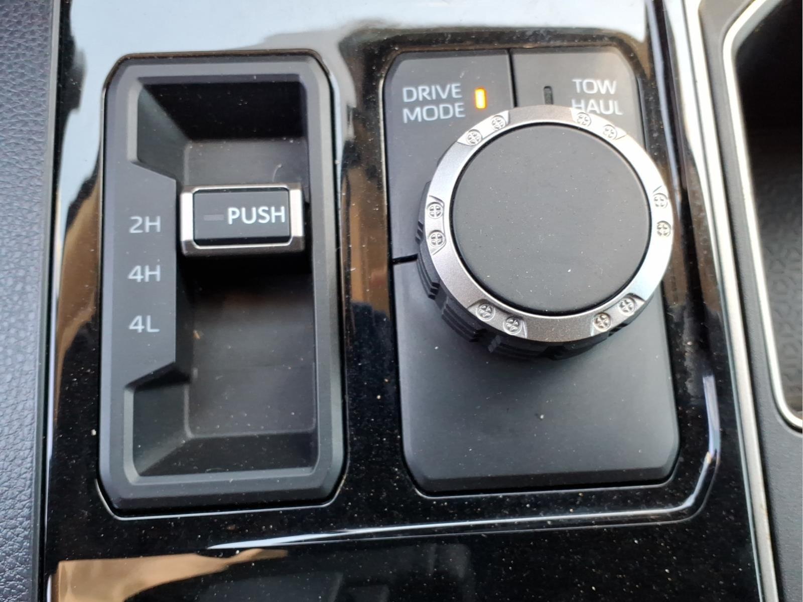 Used Car 2024 Toyota Tundra  Sr5 For Sale Under $50,000 In Bastrop, Texas