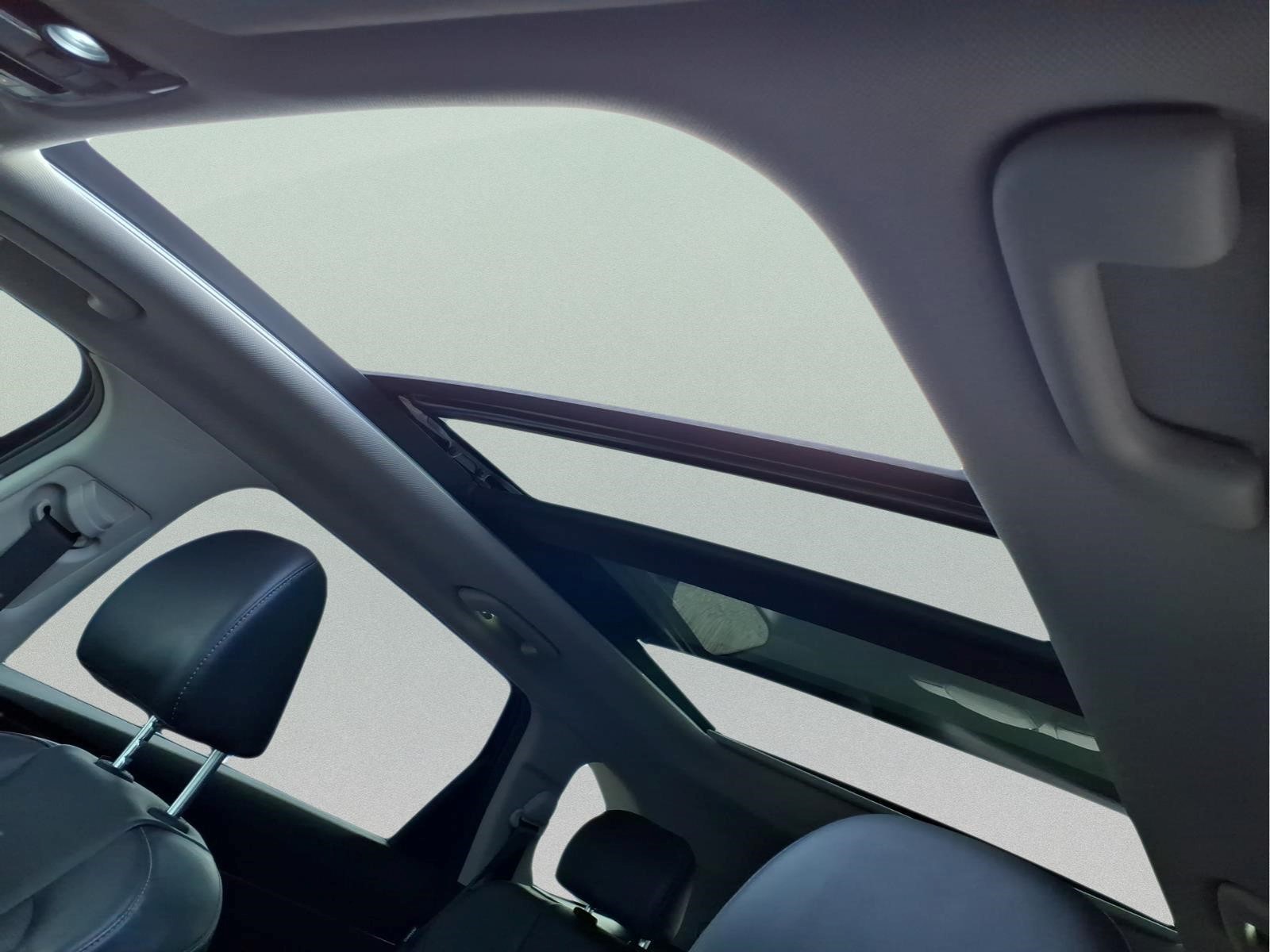 Used Car 2025 Kia Sorento  S For Sale Under $30,000 In Bastrop, Texas