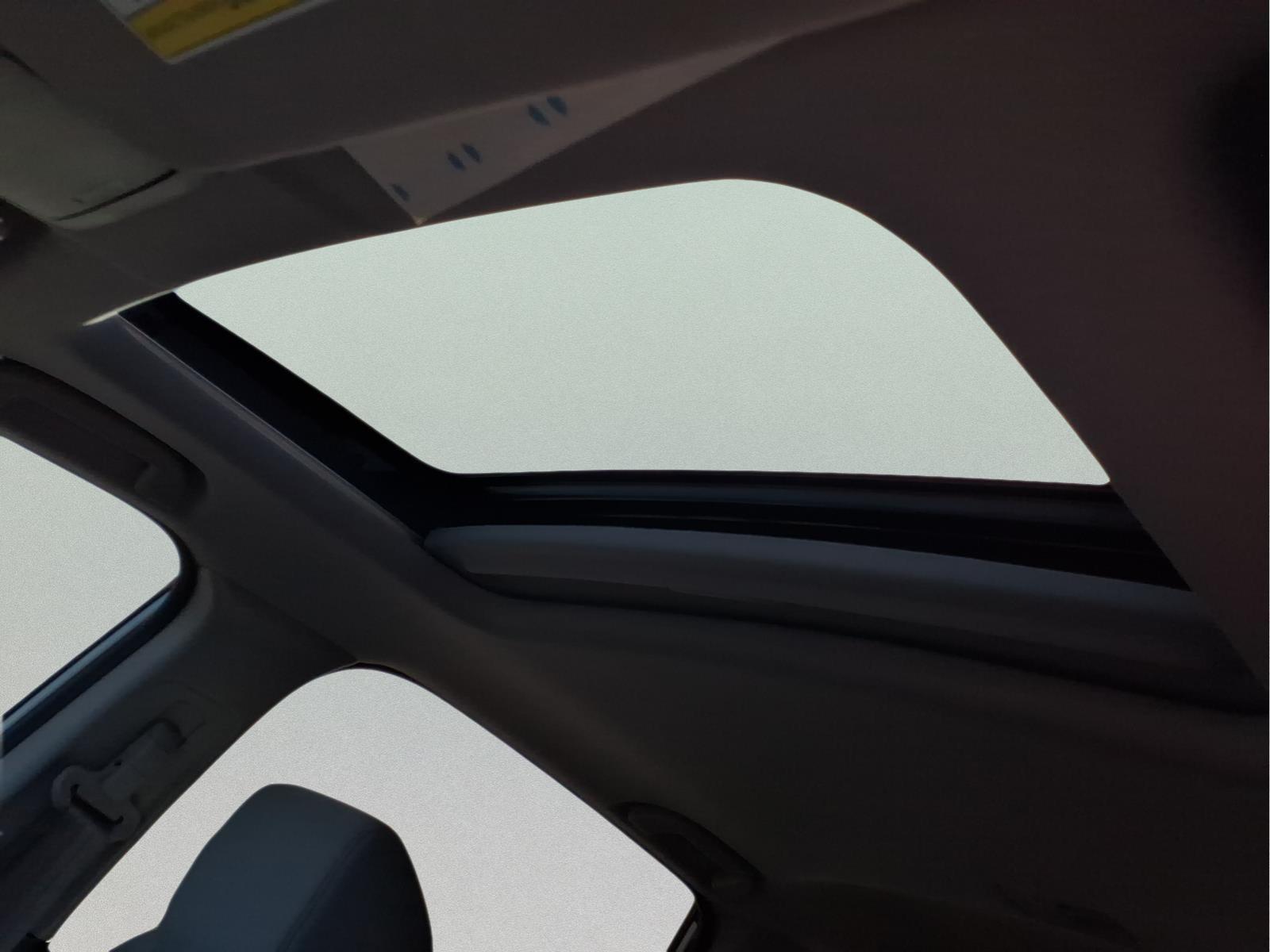 Used Car 2022 Honda Cr-v  Ex For Sale Under $30,000 In Bastrop, Texas