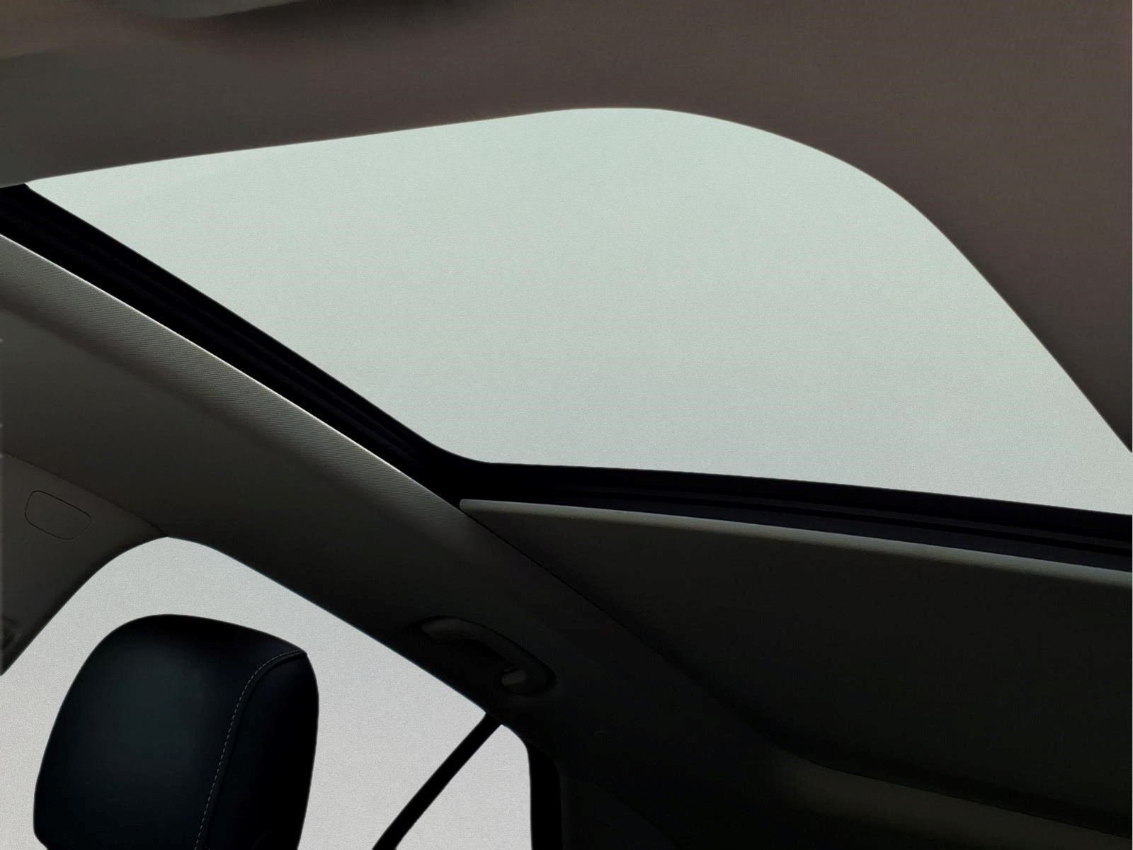 Used Car 2022 Buick Envision  Preferred For Sale Under $25,000 In Bastrop, Texas