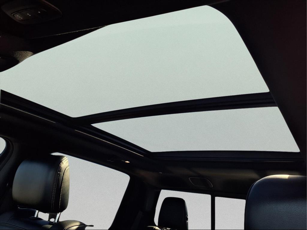 Used Car 2020 Ram 1500  Rebel For Sale Under $35,000 In Bastrop, Texas