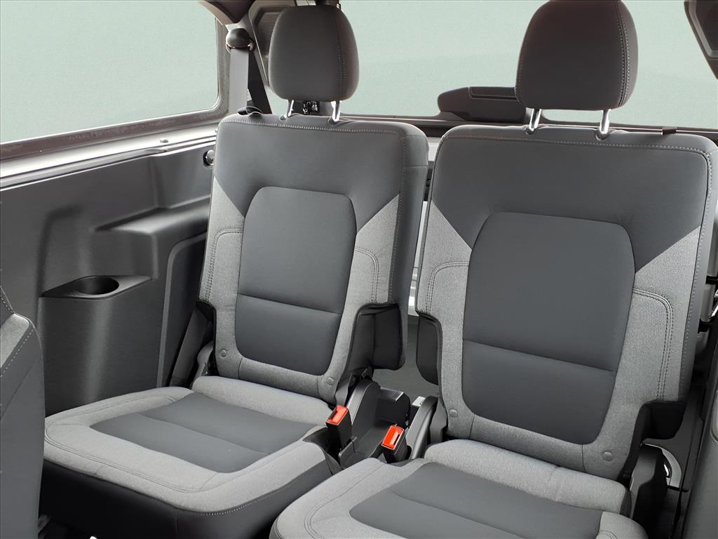 New Car 2025 Ford Bronco  Base For Sale Under $50,000 In Bastrop, Texas