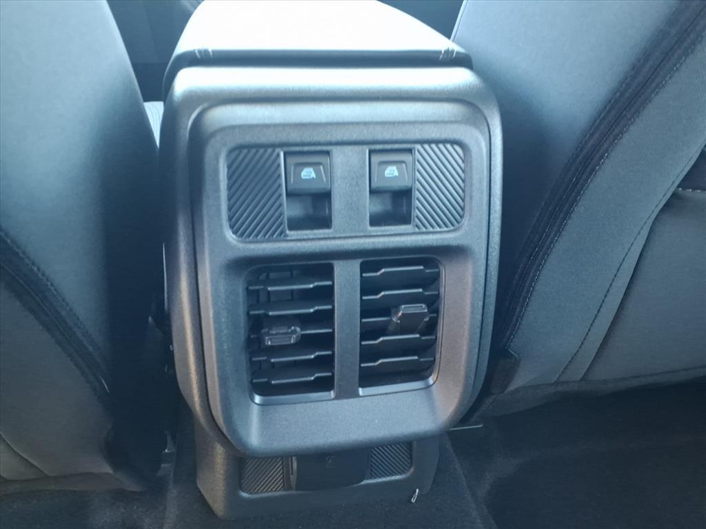 New Car 2025 Ford Bronco  Base For Sale Under $50,000 In Bastrop, Texas