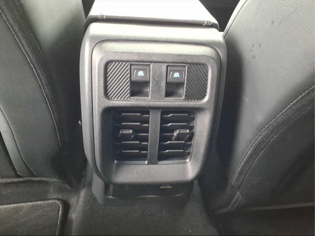 New Car 2025 Ford Bronco  Outer Banks For Sale Under $60,000 In Bastrop, Texas