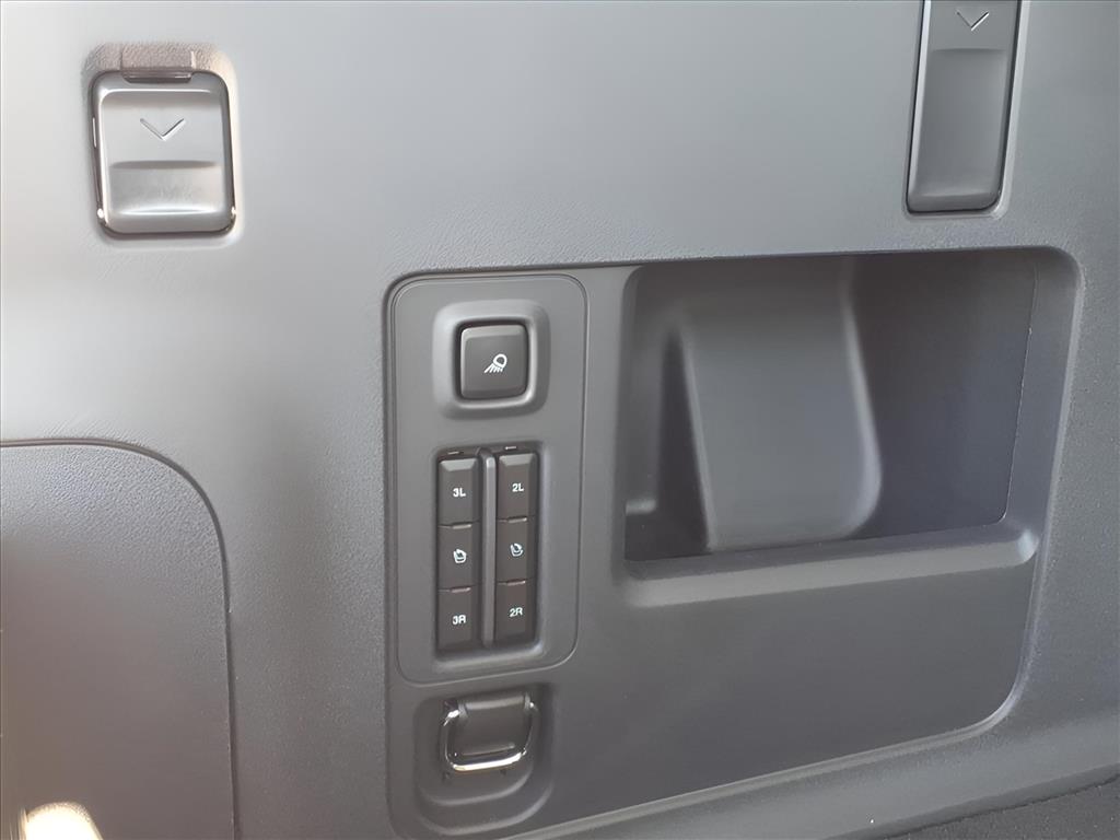 New Car 2025 Ford Expedition Max  Active For Sale Under $80,000 In Bastrop, Texas