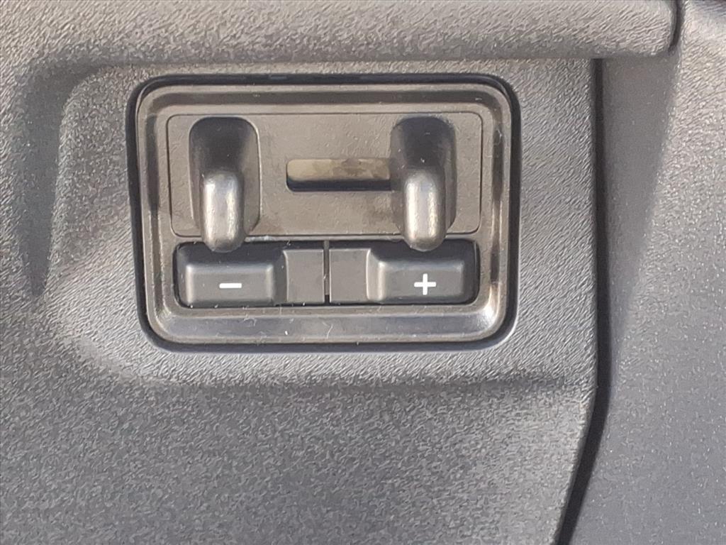 New Car 2025 Ford Expedition  Active For Sale Under $70,000 In Bastrop, Texas