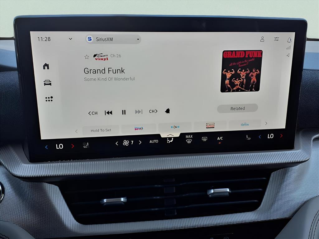 New Car 2025 Ford Explorer  Active For Sale Under $50,000 In Bastrop, Texas