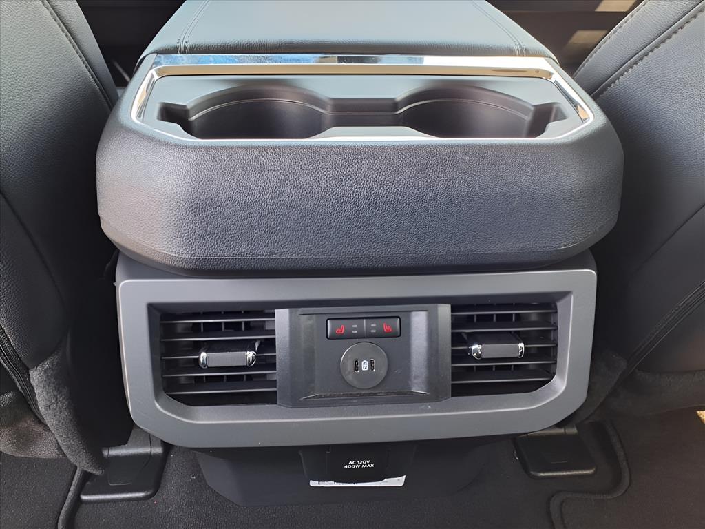 New Car 2025 Ford F-350 Super Duty  Lariat Drw For Sale Under $90,000 In Bastrop, Texas