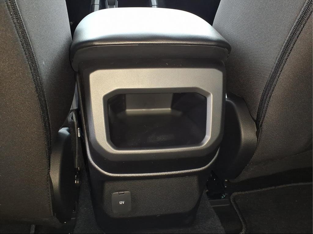 New Car 2025 Ford Ranger  Xl For Sale Under $40,000 In Bastrop, Texas