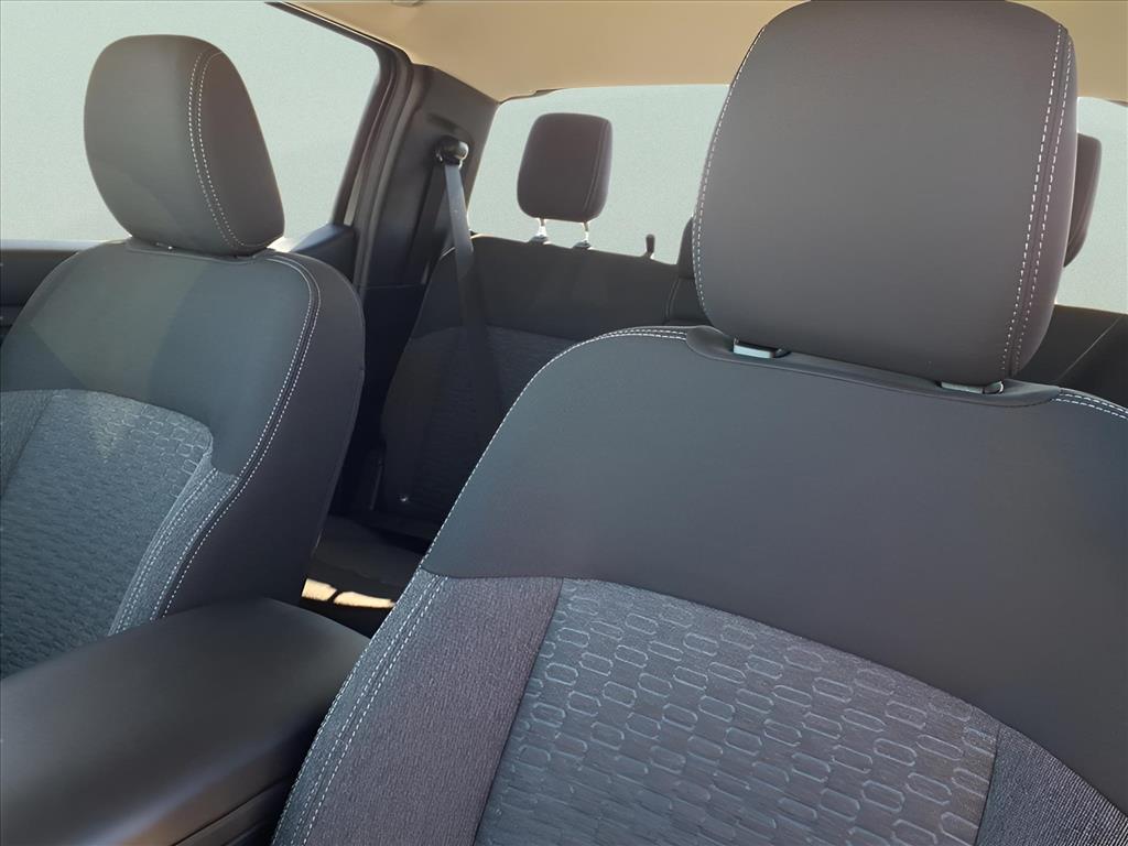 New Car 2025 Ford Ranger  Xl For Sale Under $40,000 In Bastrop, Texas