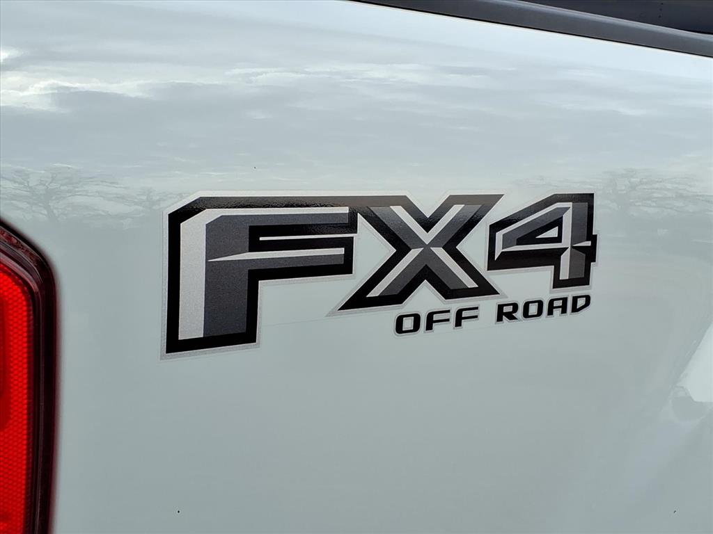 Used Car 2023 Ford Ranger  Xlt For Sale Under $35,000 In Bastrop, Texas