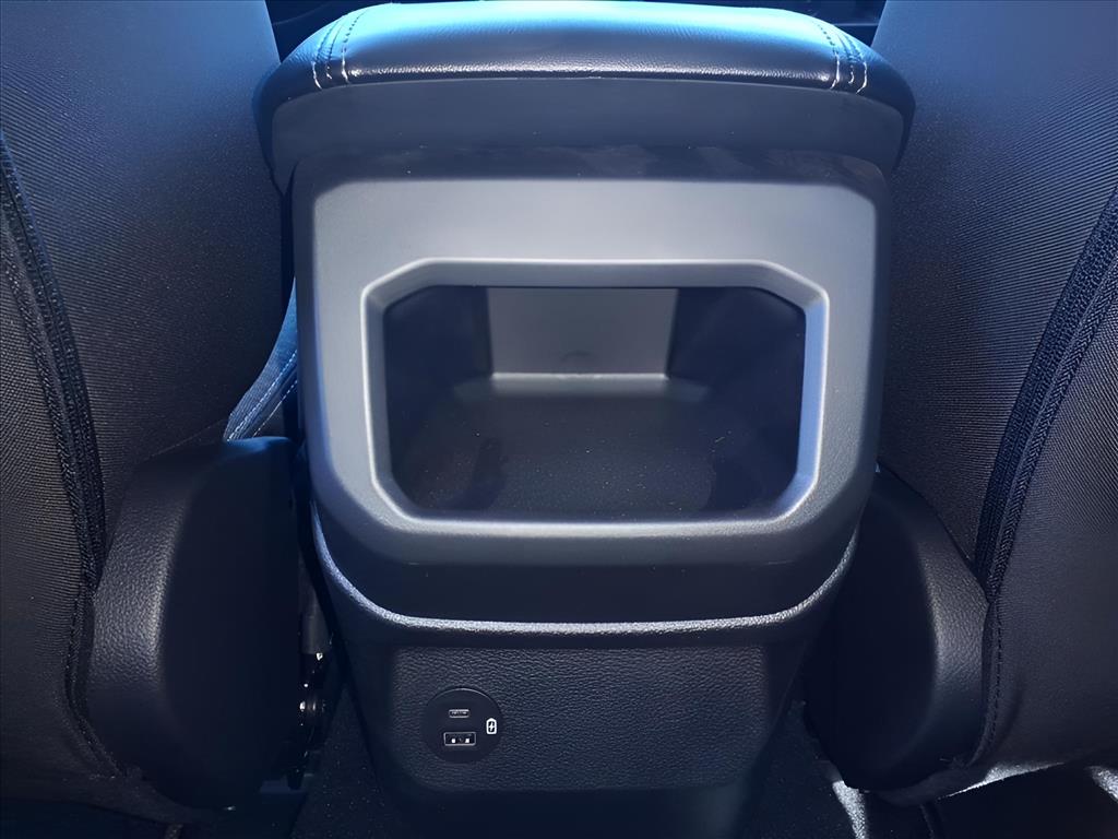 New Car 2025 Ford Ranger  Xlt For Sale Under $40,000 In Bastrop, Texas