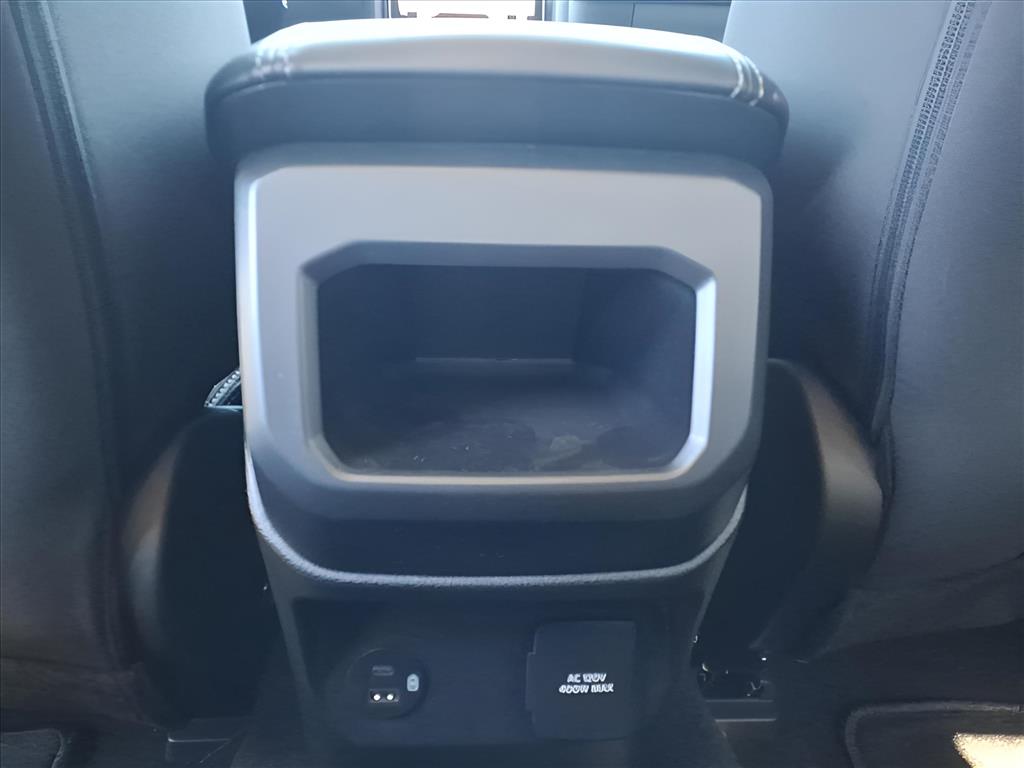 New Car 2025 Ford Ranger  Xlt For Sale Under $50,000 In Bastrop, Texas