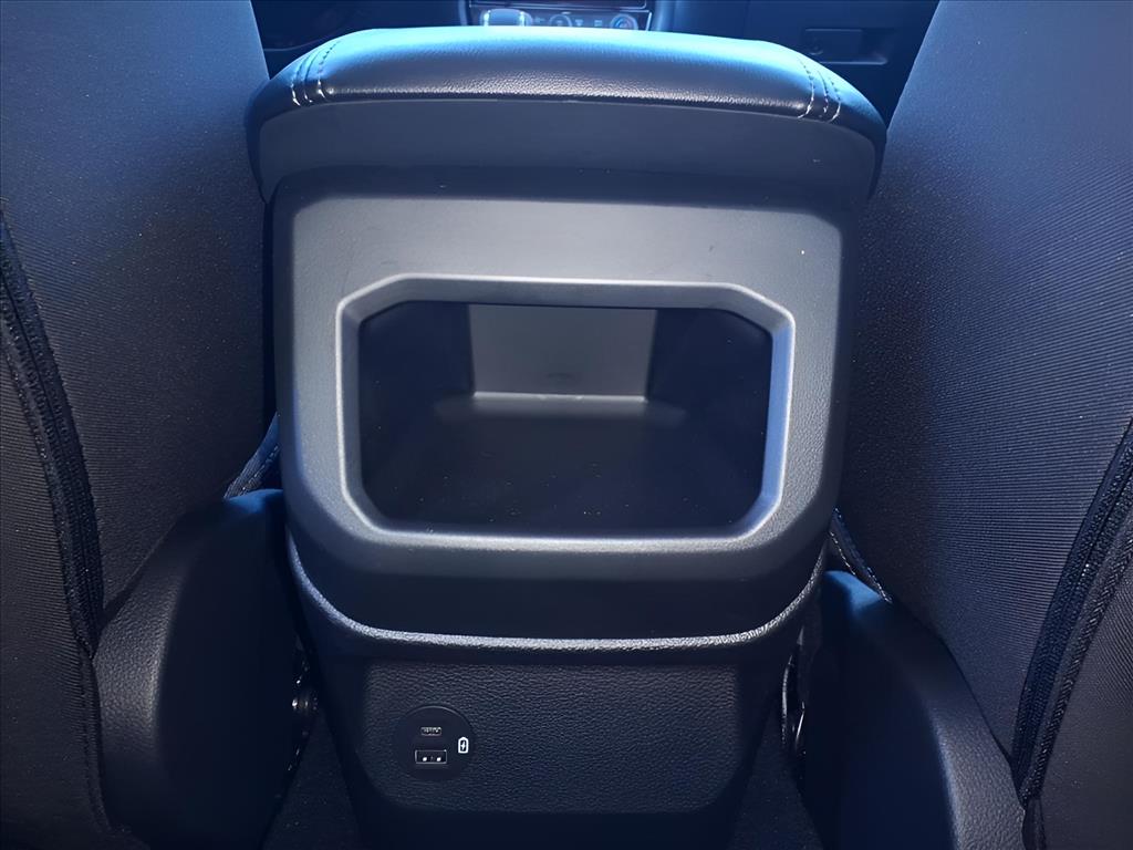 New Car 2025 Ford Ranger  Xlt For Sale Under $50,000 In Bastrop, Texas