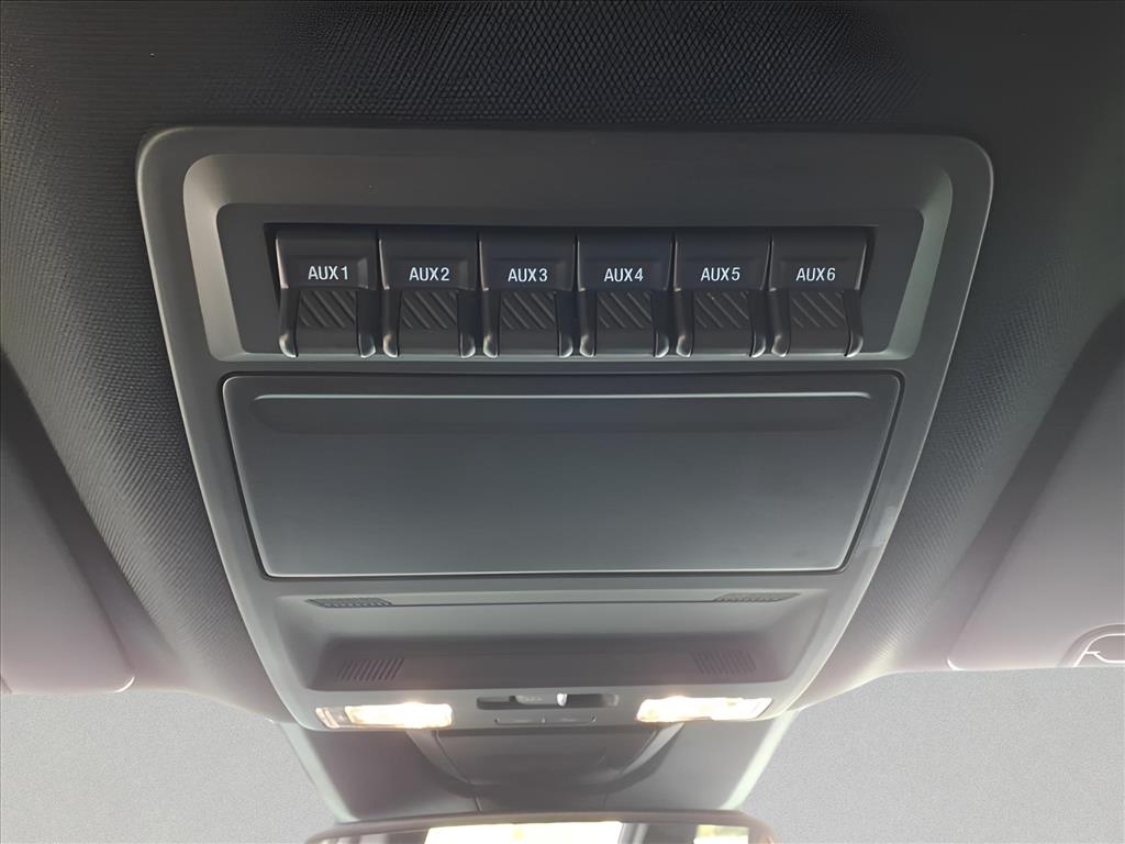 New Car 2025 Ford Ranger  Raptor For Sale Under $60,000 In Bastrop, Texas