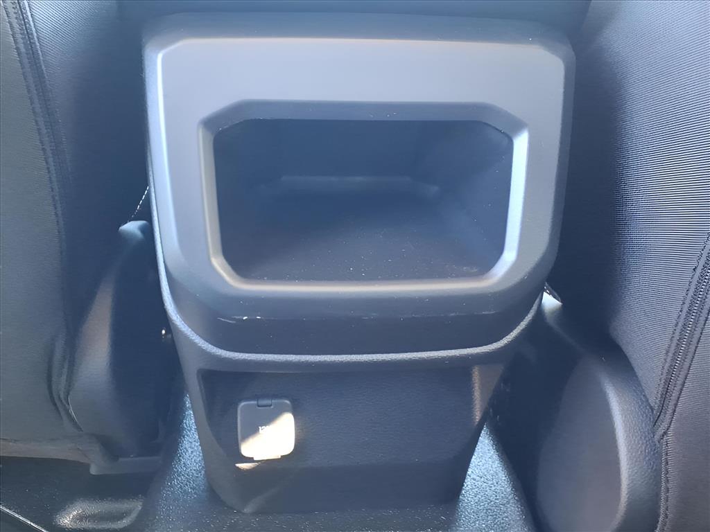 New Car 2025 Ford Ranger  Xl For Sale Under $40,000 In Bastrop, Texas