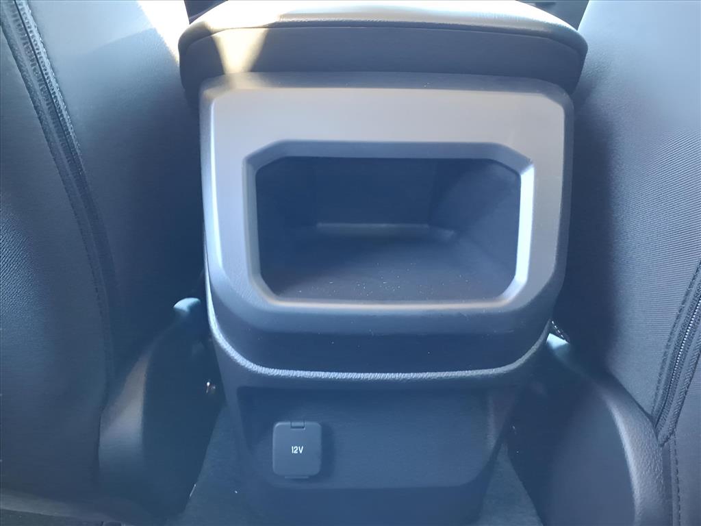 New Car 2025 Ford Ranger  Xl For Sale Under $40,000 In Bastrop, Texas