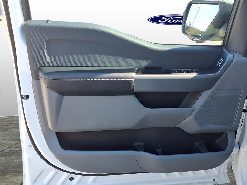 Used Car 2023 Ford F-150  Xlt For Sale Under $35,000 In Bastrop, Texas