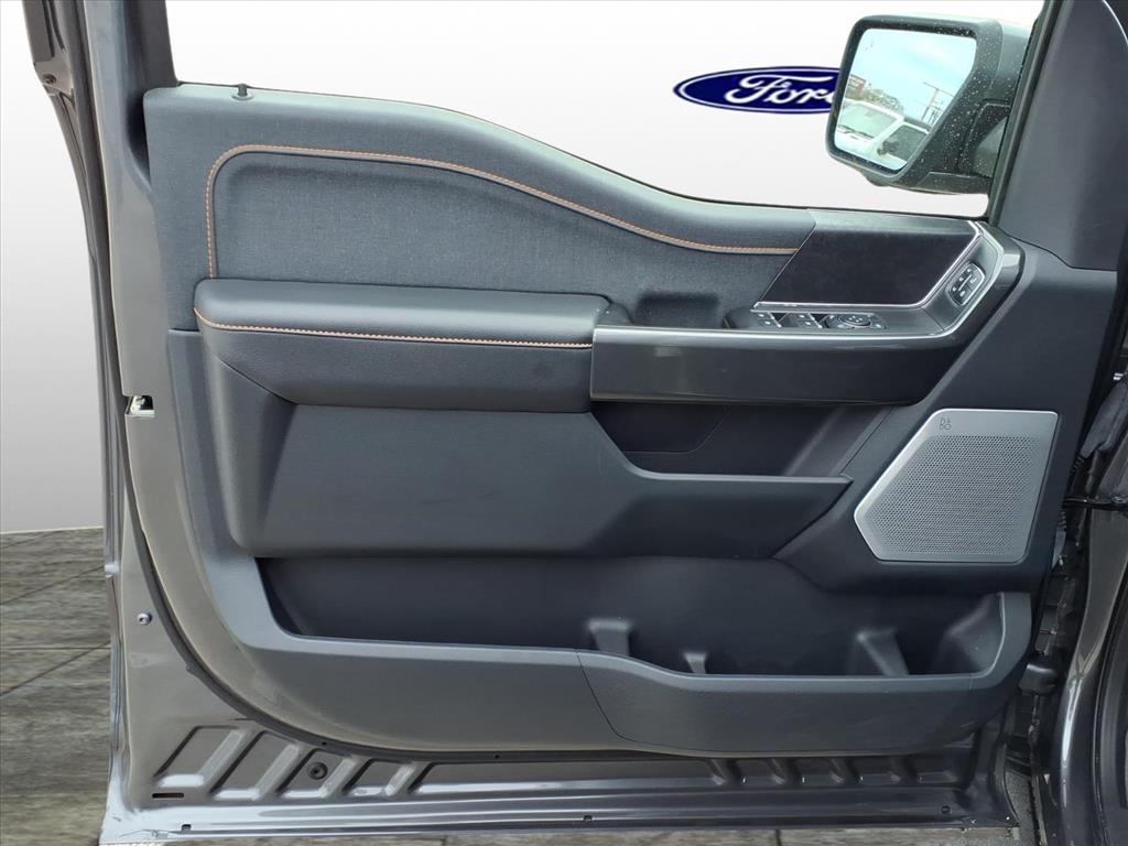 Used Car 2023 Ford F-150  Xl For Sale Under $60,000 In Bastrop, Texas