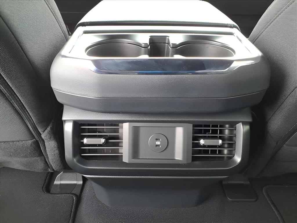 New Car 2025 Ford F-150  Stx For Sale Under $50,000 In Bastrop, Texas