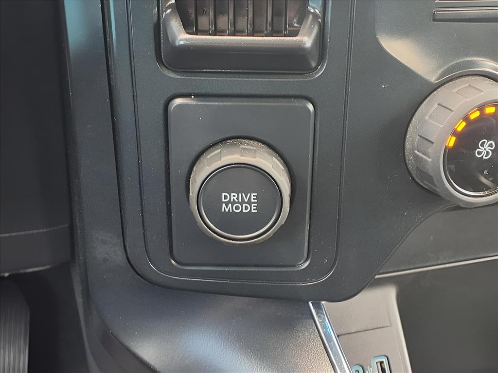 Used Car 2024 Ford F-150  Stx For Sale Under $40,000 In Bastrop, Texas