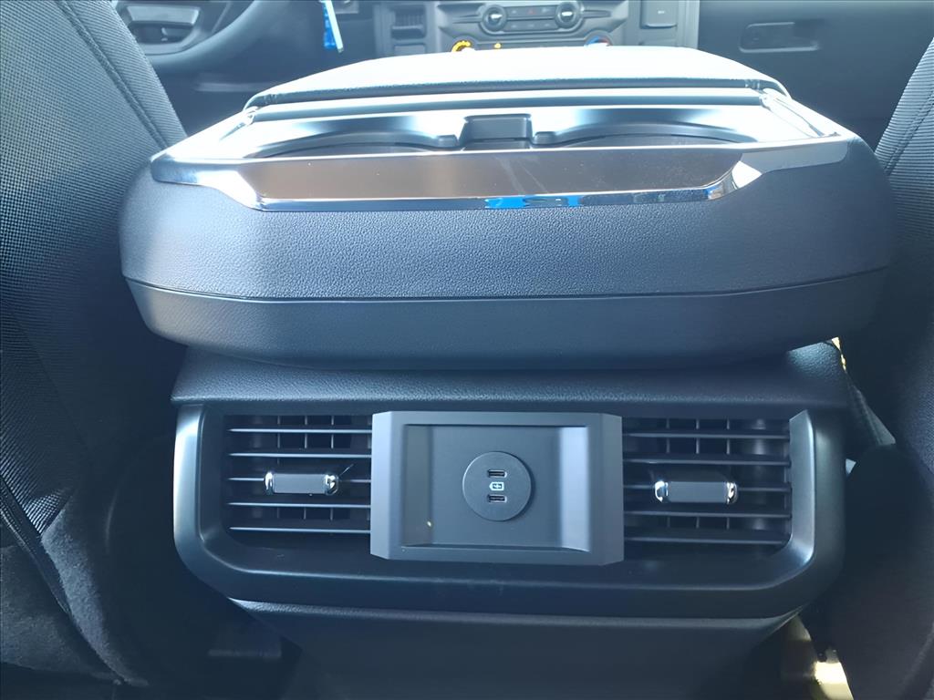 New Car 2025 Ford F-150  Stx For Sale Under $50,000 In Bastrop, Texas